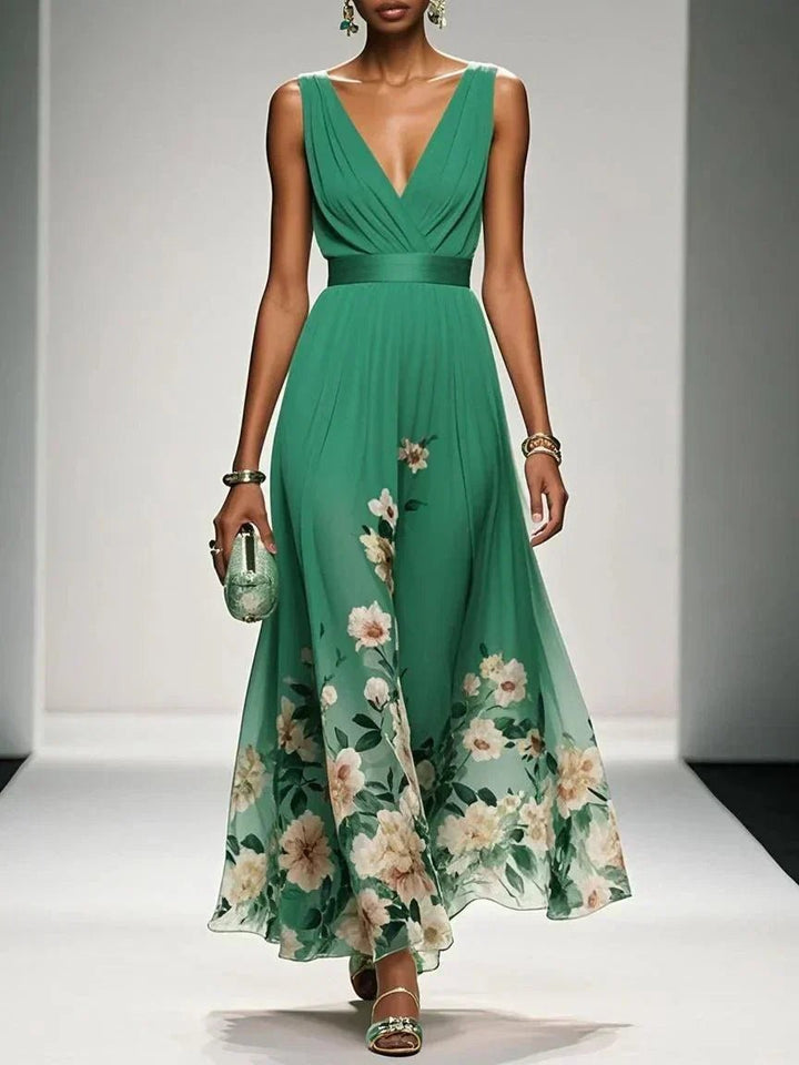 Celvaine | Women&