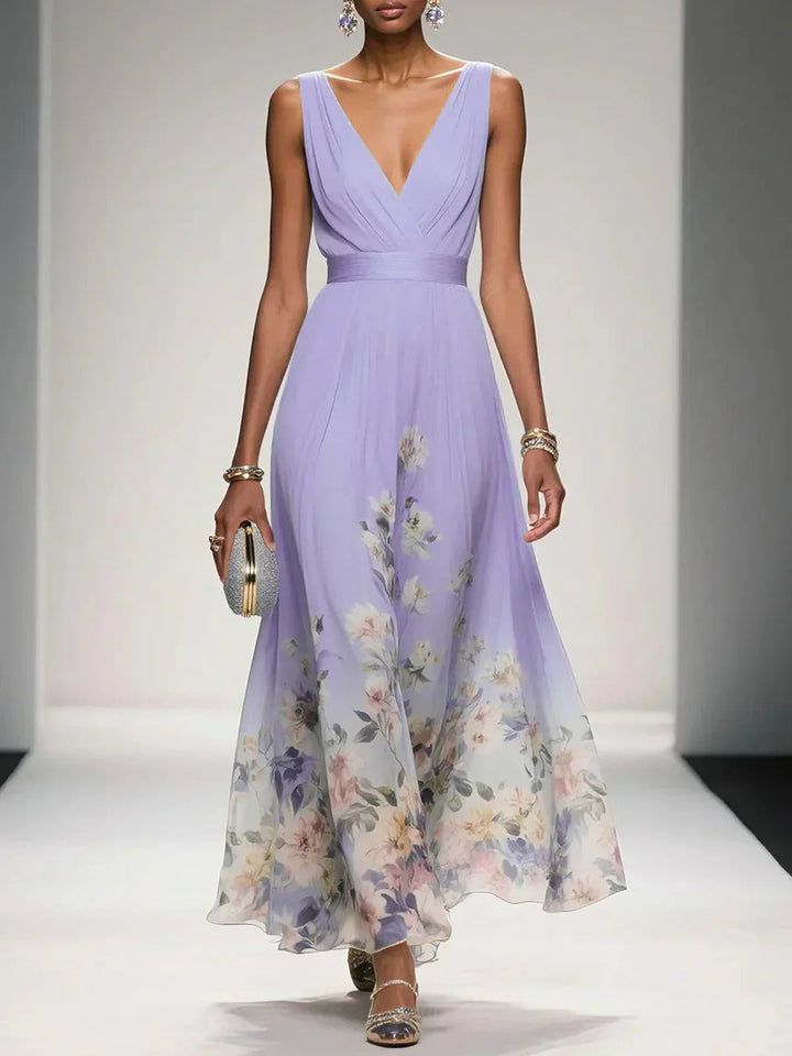 Celvaine | Women&