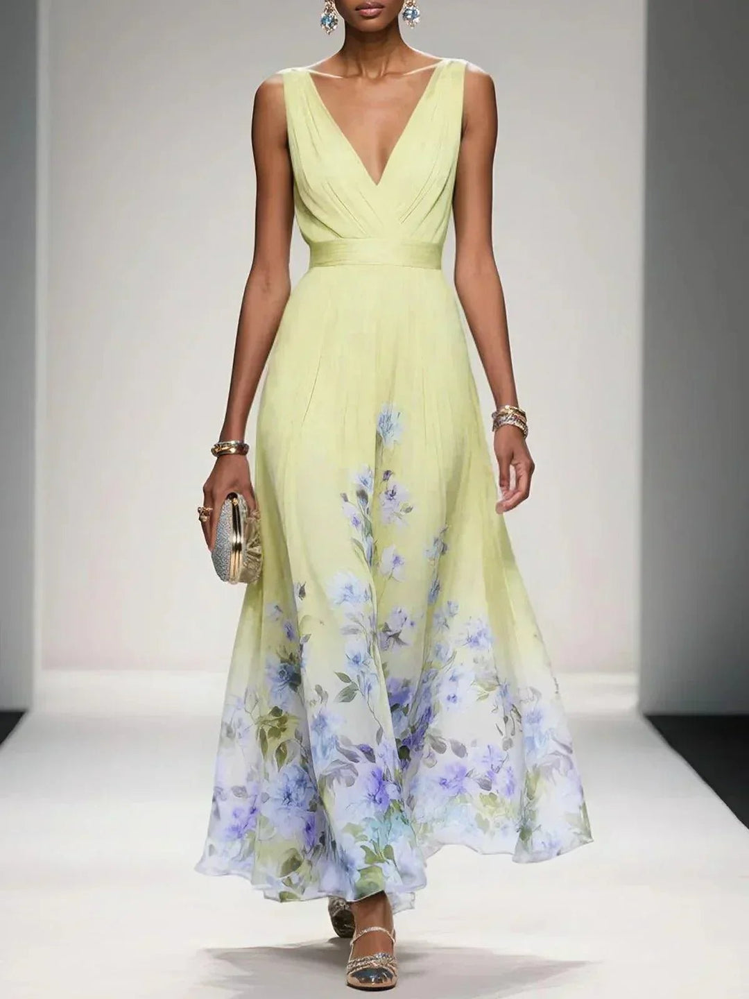 Celvaine | Women&
