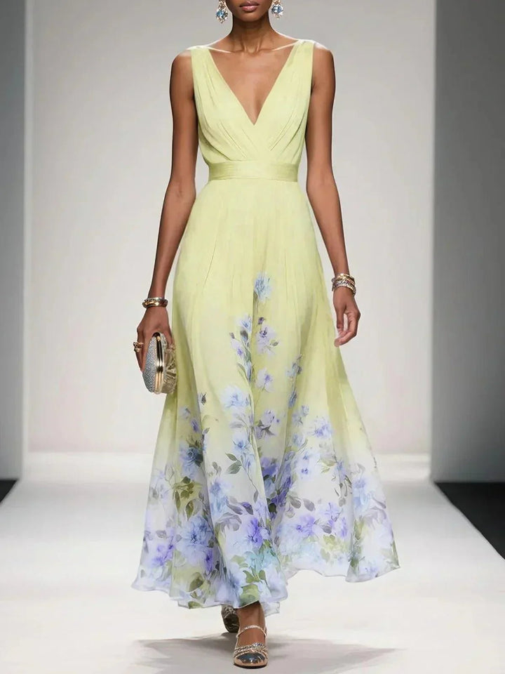 Celvaine | Women&
