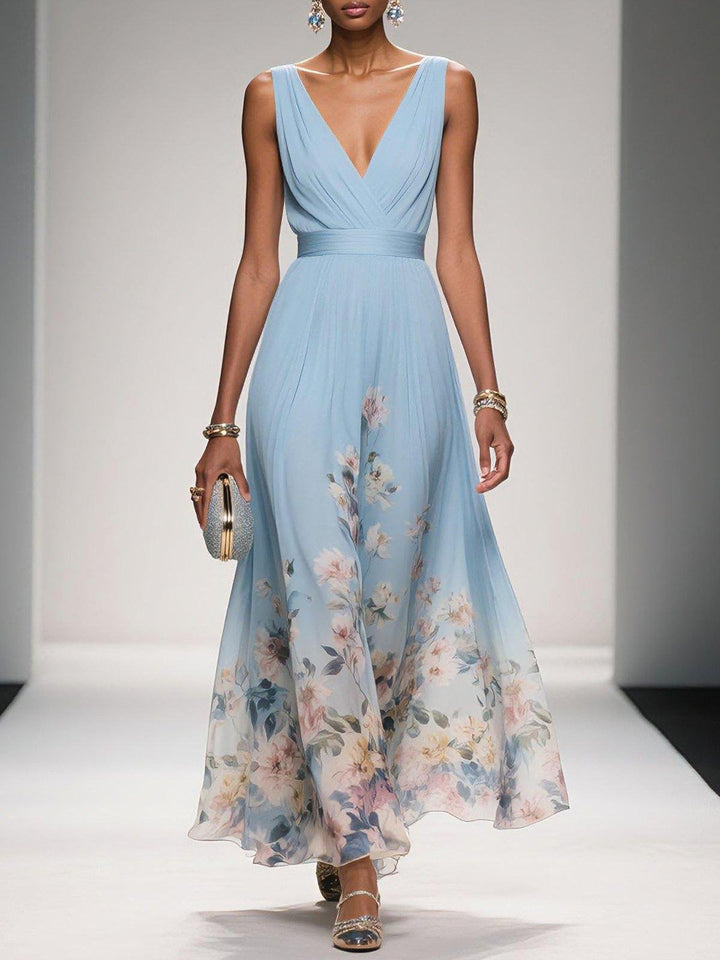 Celvaine | Women&