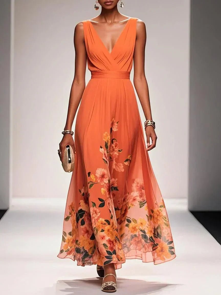 Celvaine | Women&