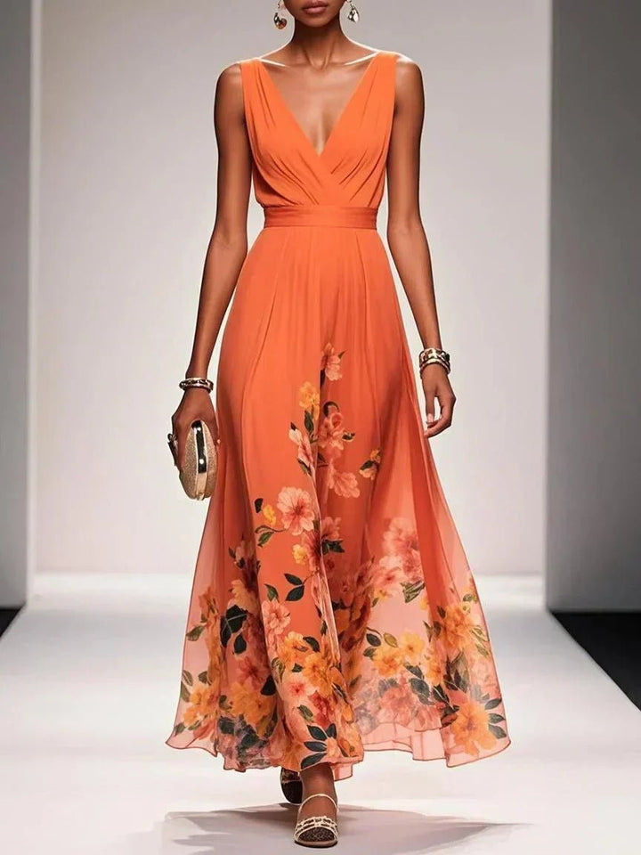 Celvaine | Women&