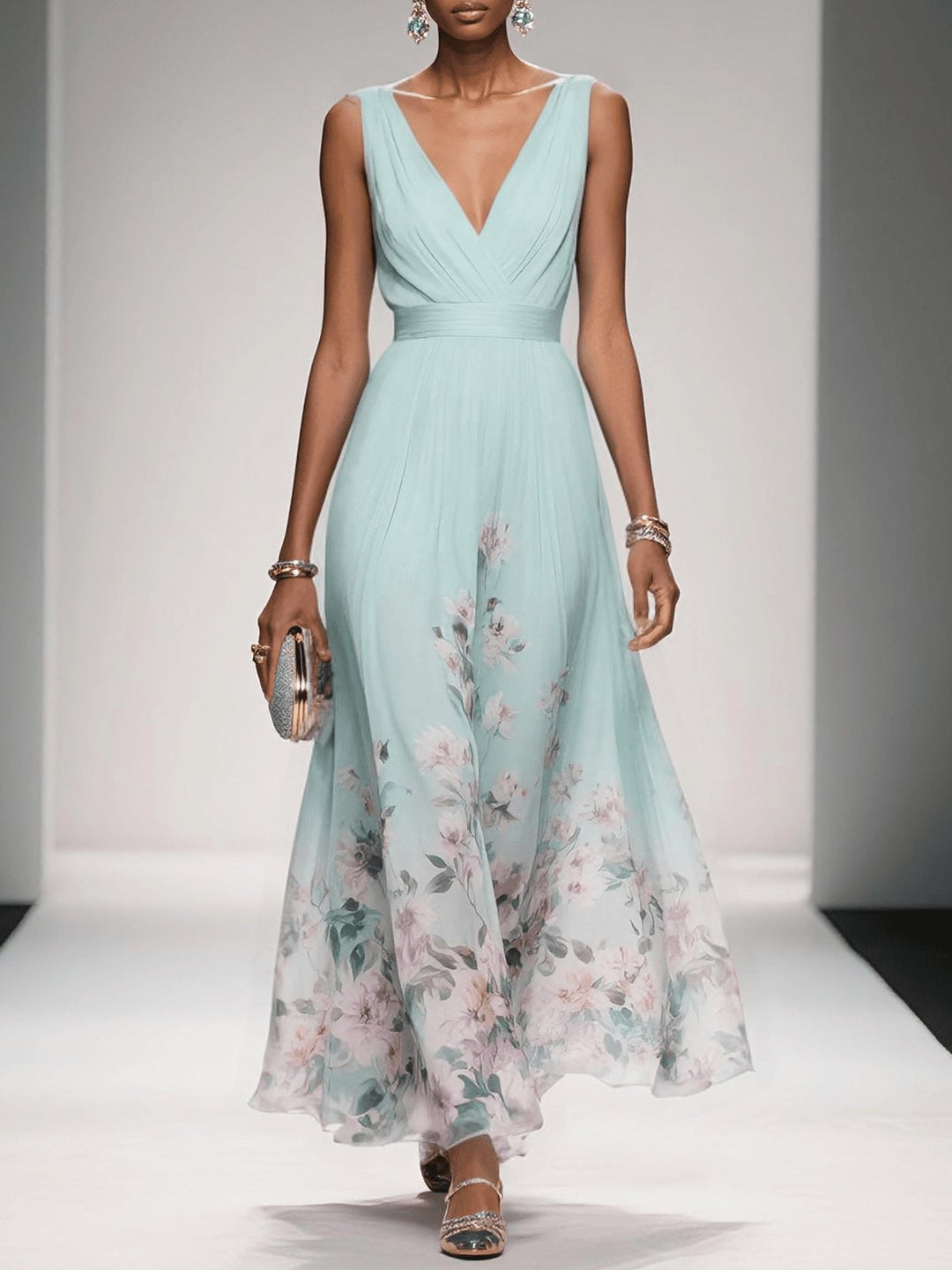 Celvaine | Women&