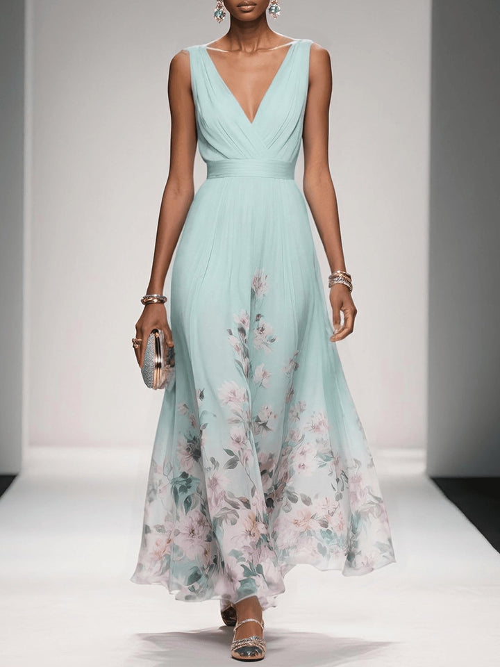 Celvaine | Women&