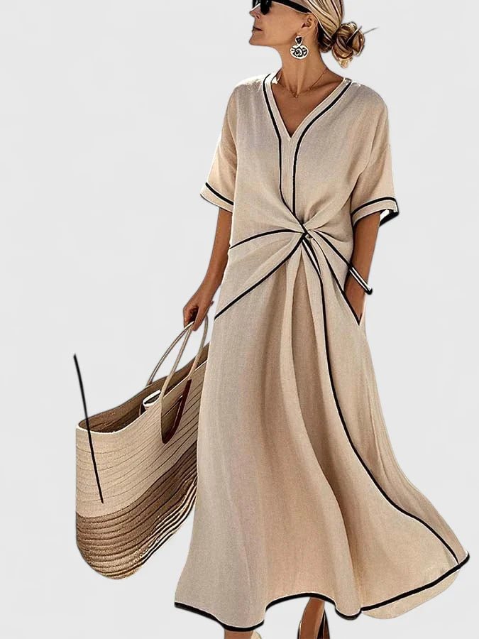 Cerelle | Women&