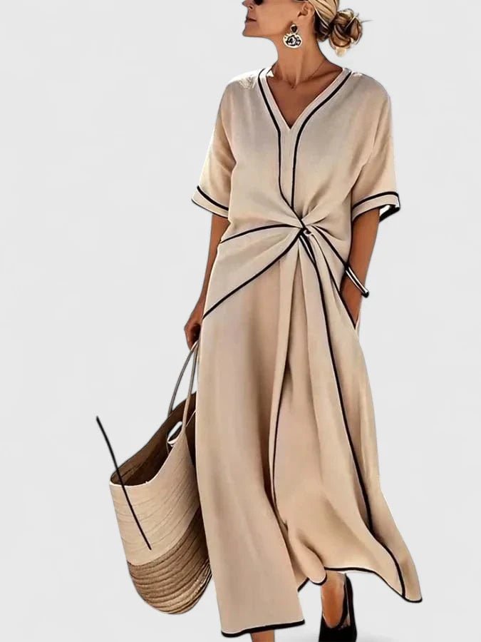 Cerelle | Women&