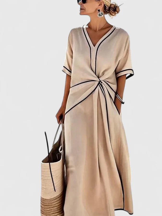 Cerelle | Women&