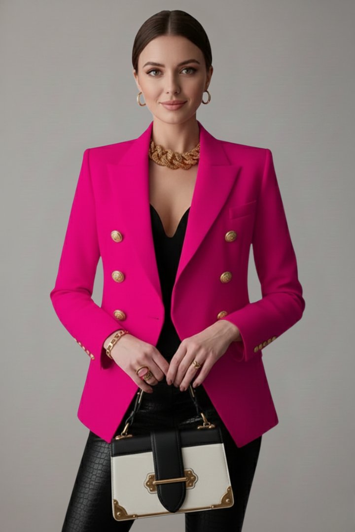 Clariel | Women&