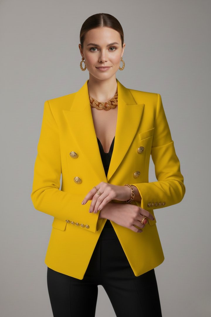 Clariel | Women&
