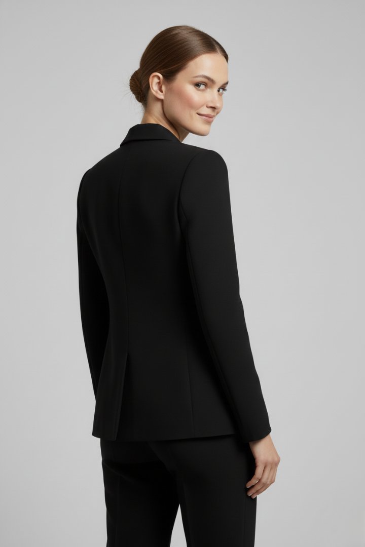 Clariel | Women&