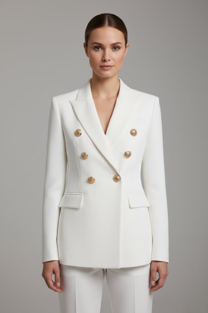 Clariel | Women&
