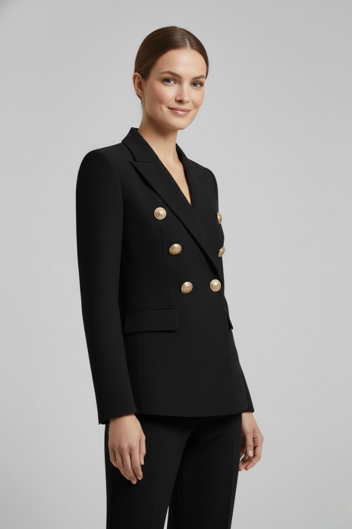 Clariel | Women&