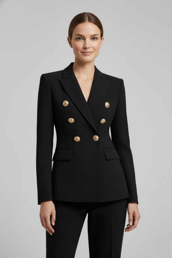 Clariel | Women&