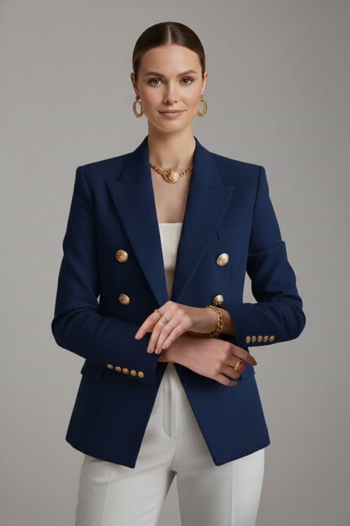 Clariel | Women&