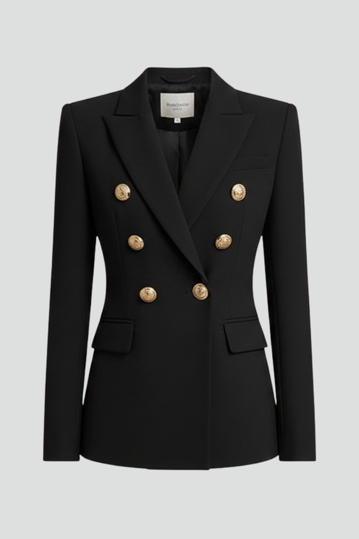 Clariel | Women&