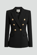 Navy / S