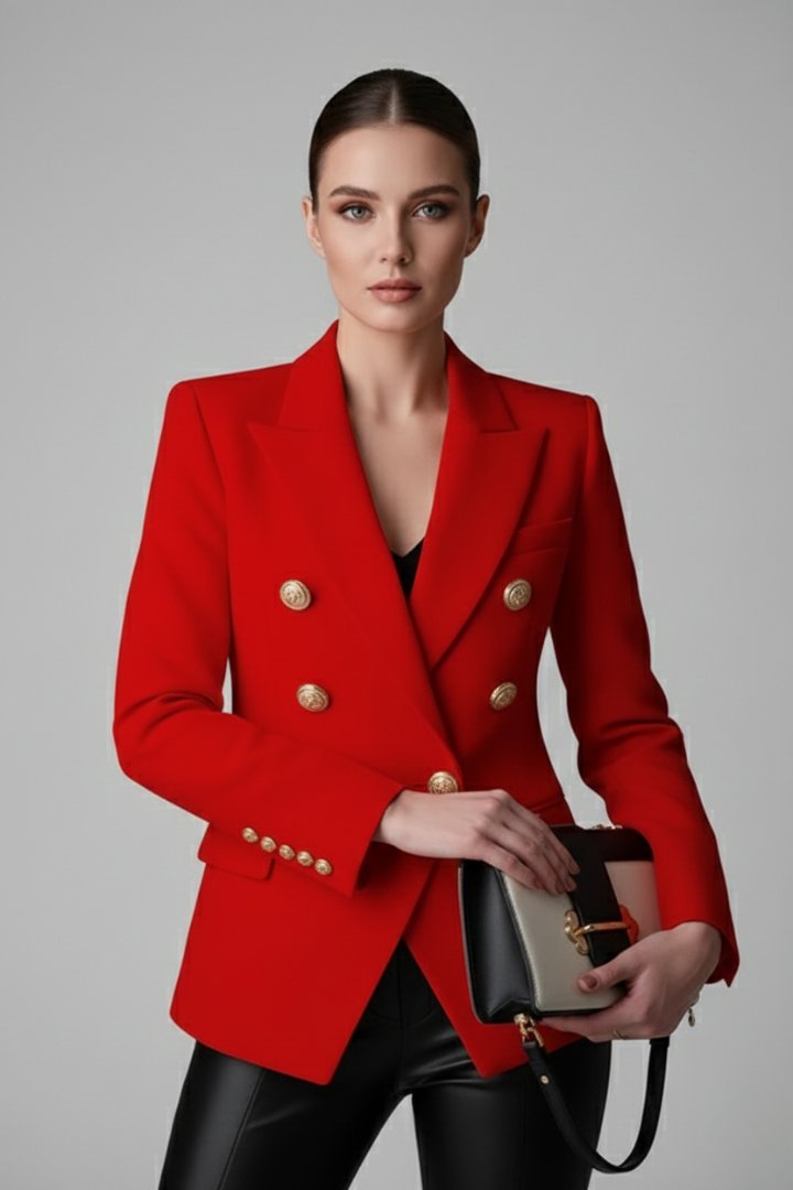 Clariel | Women&