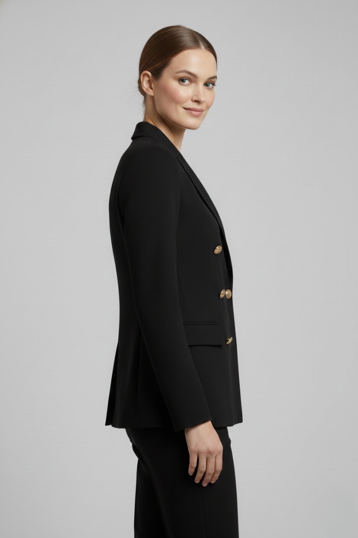 Clariel | Women&