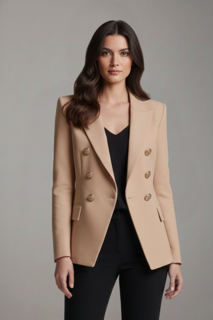 Clariel | Women&