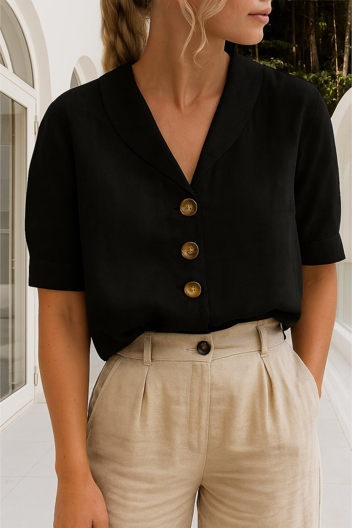 Clarissa | Women&