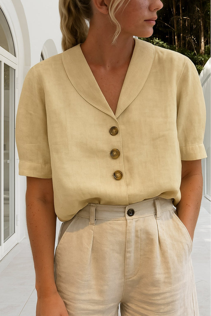 Clarissa | Women&