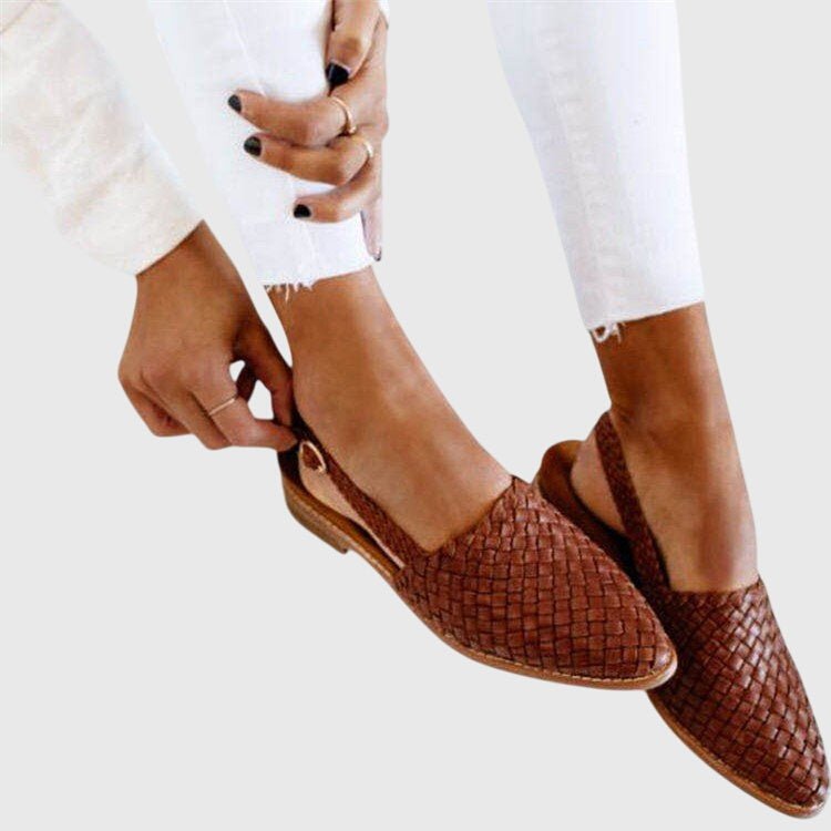 Cleo | Women&