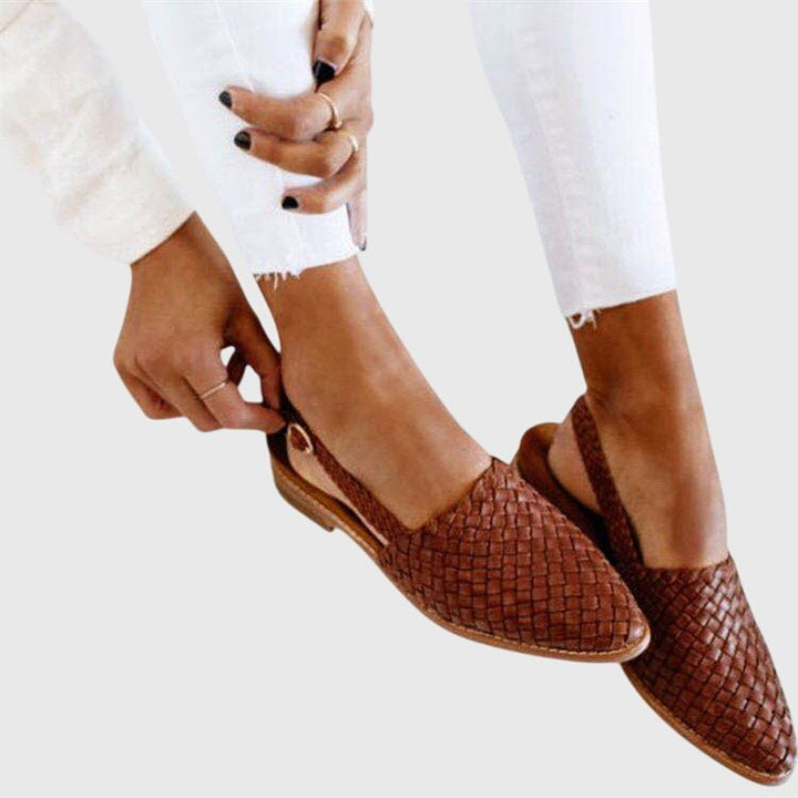 Cleo | Women&