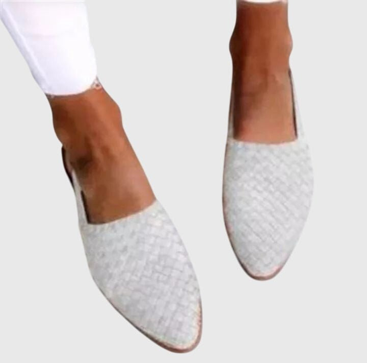 Cleo | Women&