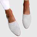 White / 3