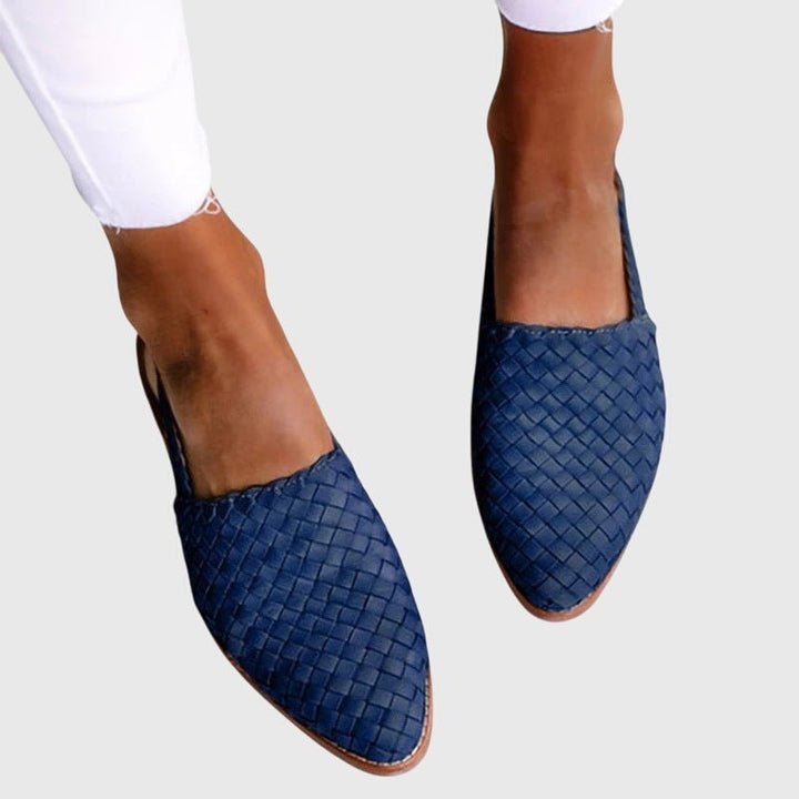 Cleo | Women&