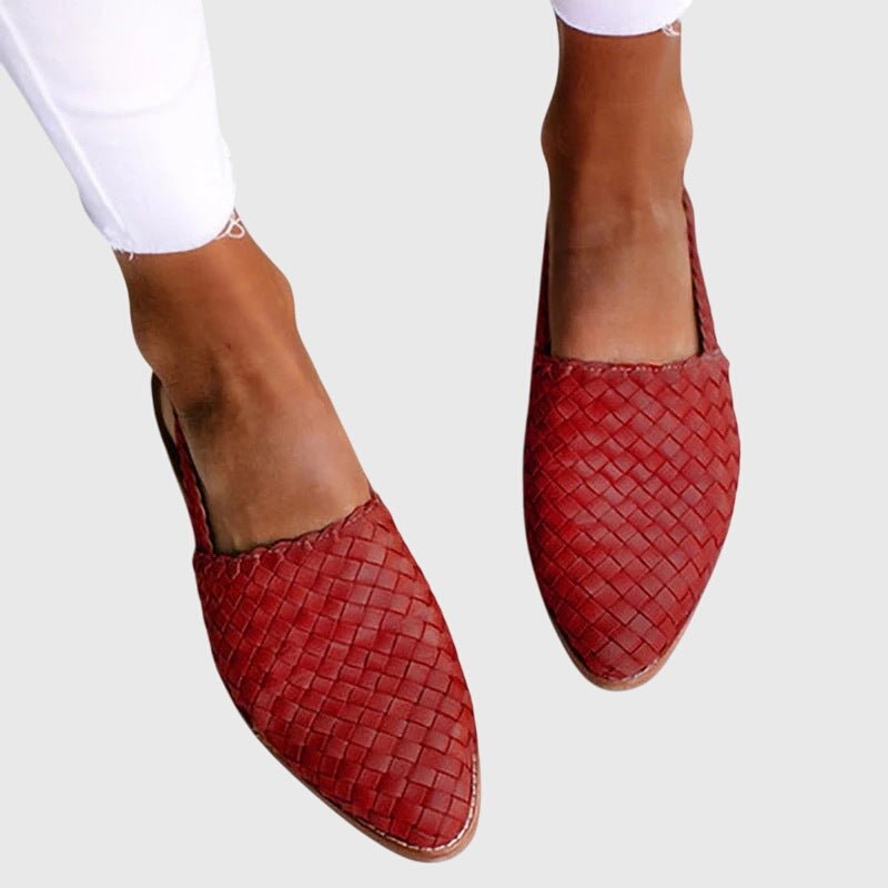 Cleo | Women&