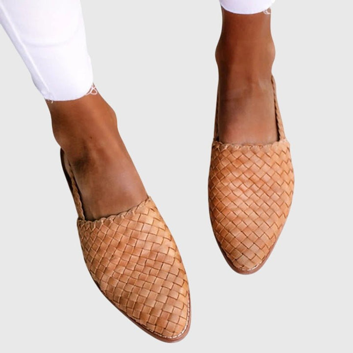 Cleo | Women&