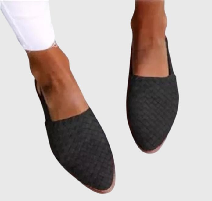 Cleo | Women&