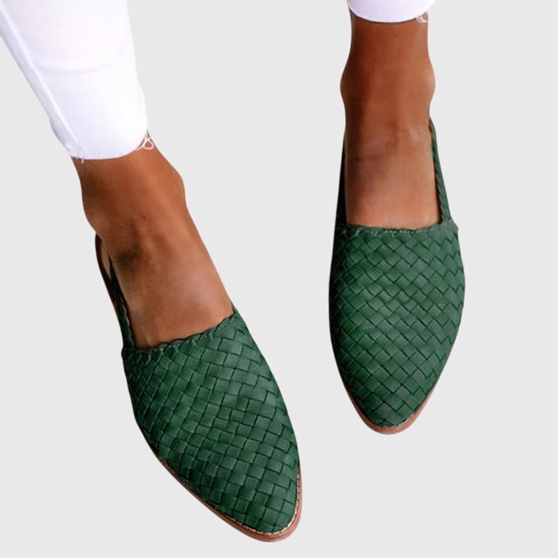 Cleo | Women&