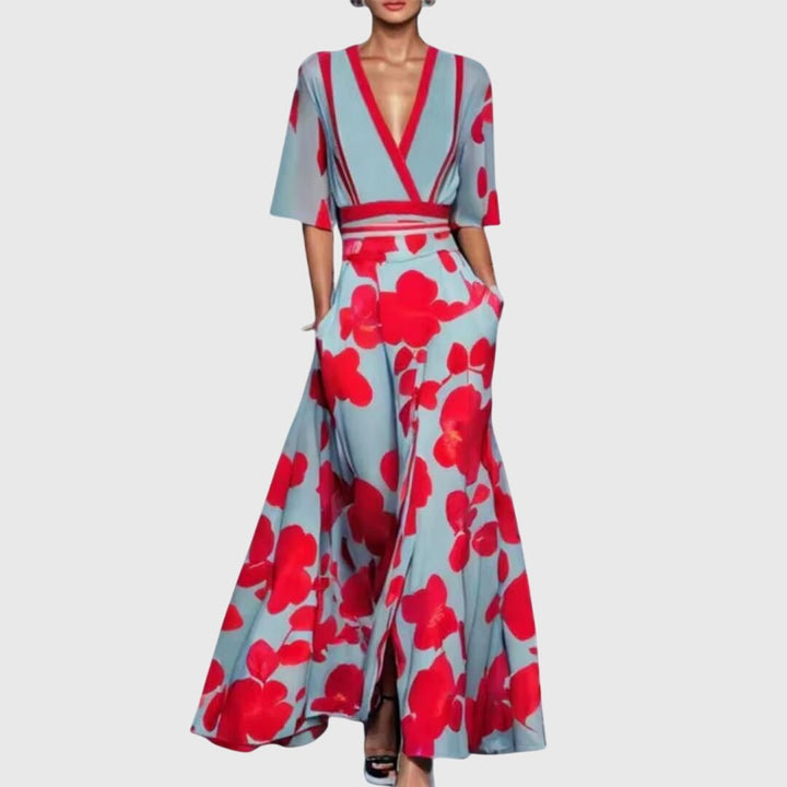Cora | Women&