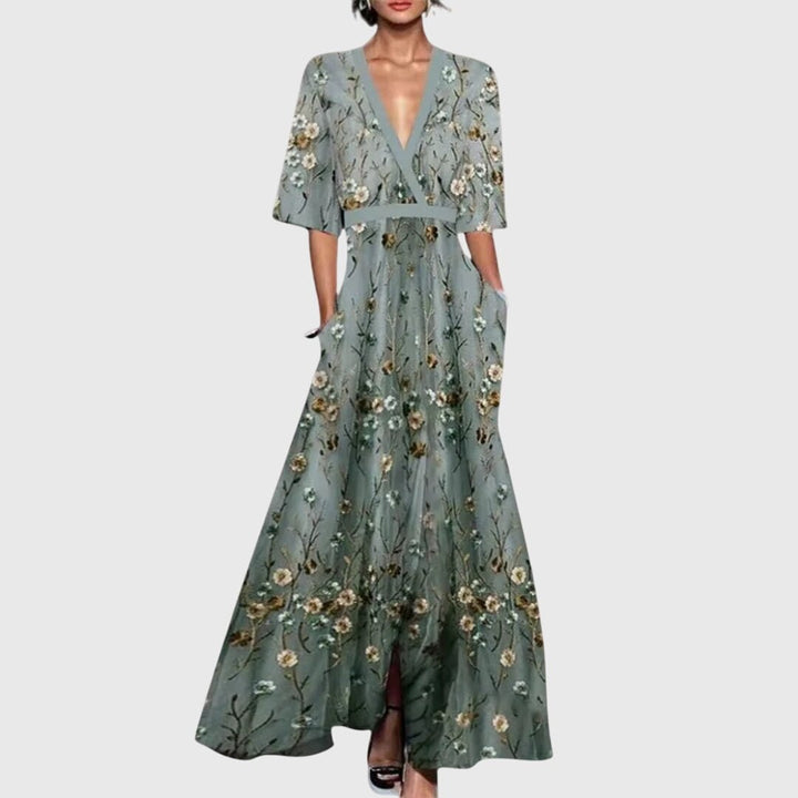 Cora | Women&