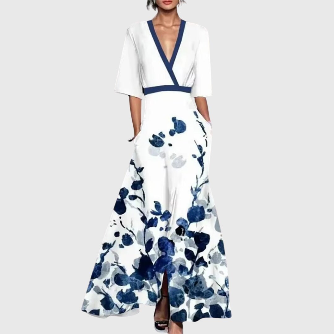 Cora | Women&