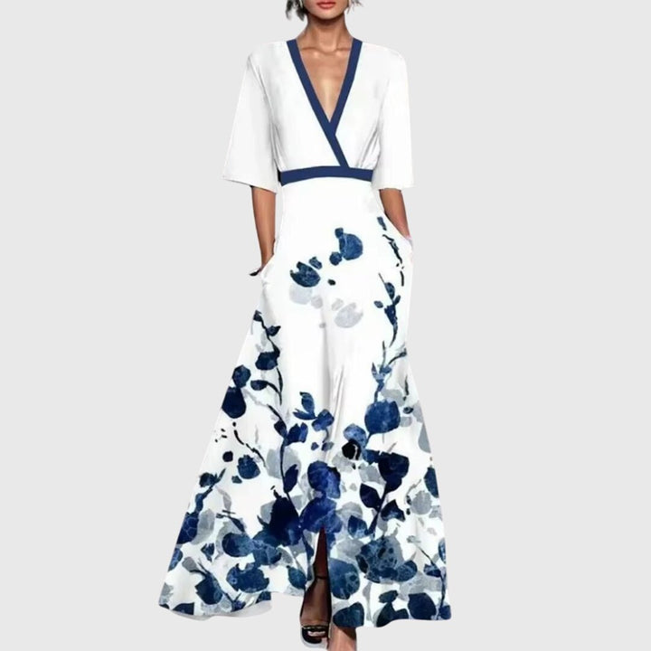 Cora | Women&