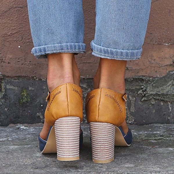 Cora | Women&