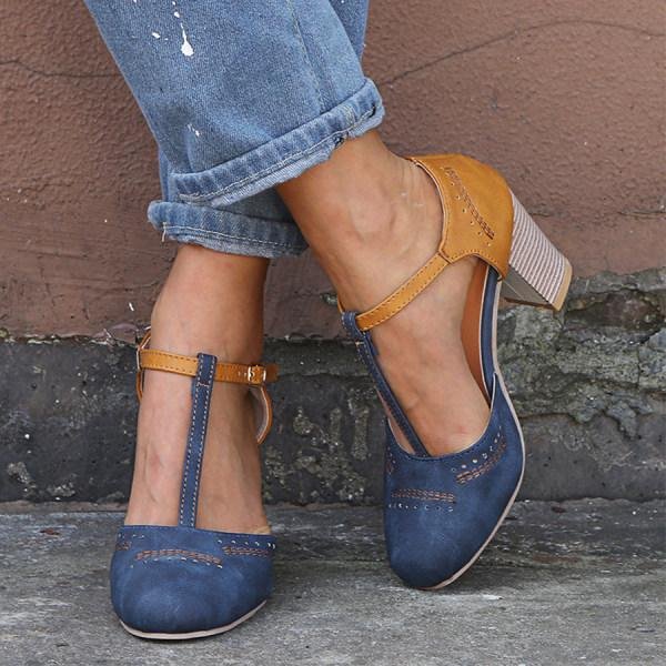 Cora | Women&