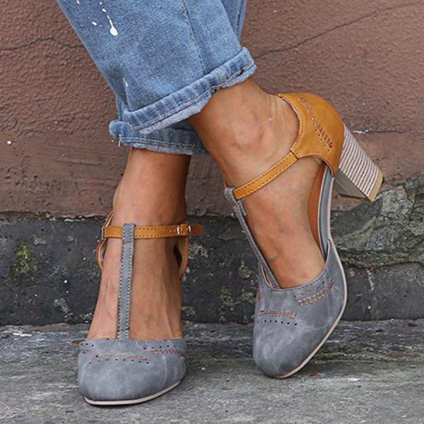Cora | Women&