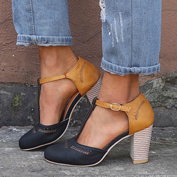 Cora | Women&