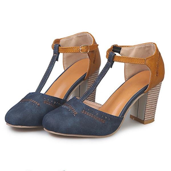 Cora | Women&