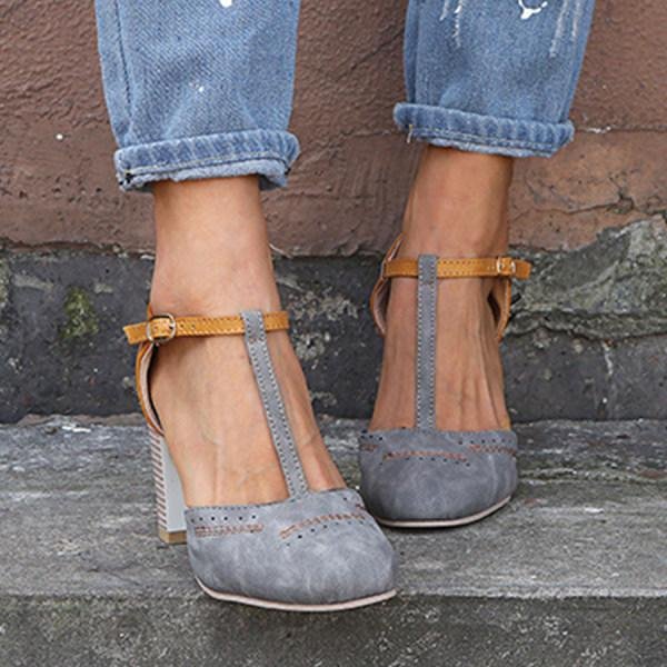 Cora | Women&