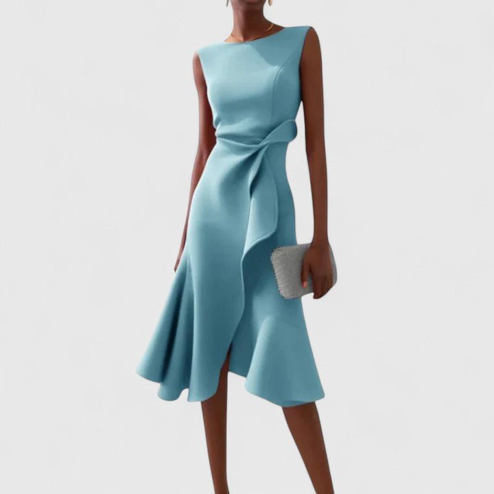 Coralie | Women&