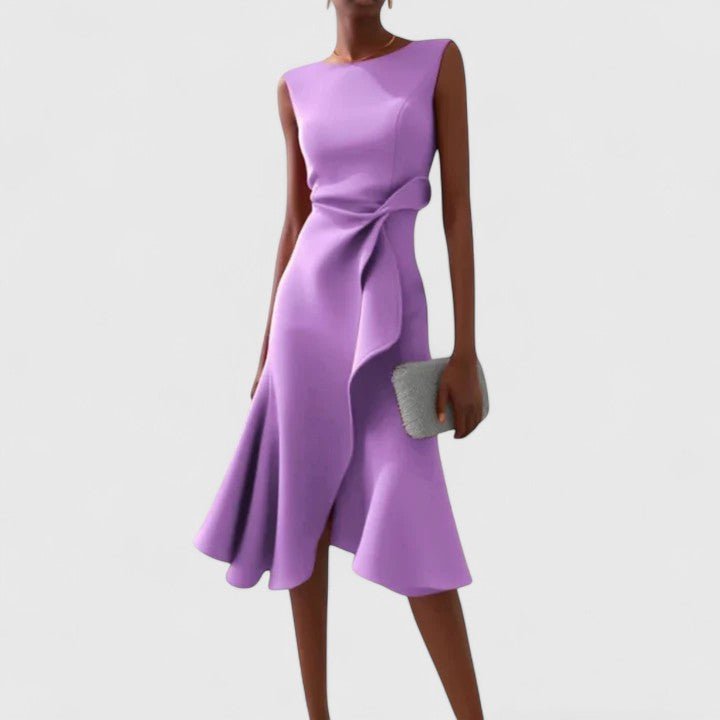 Coralie | Women&