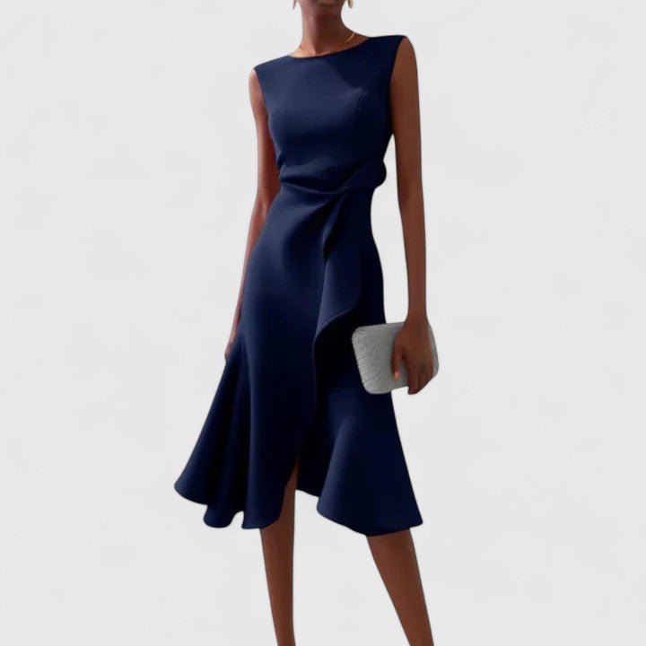 Coralie | Women&