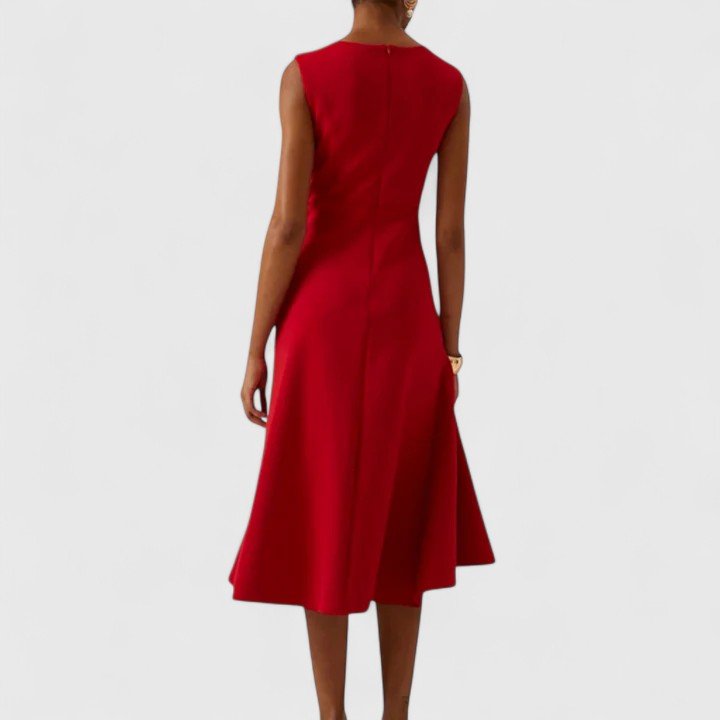 Coralie | Women&