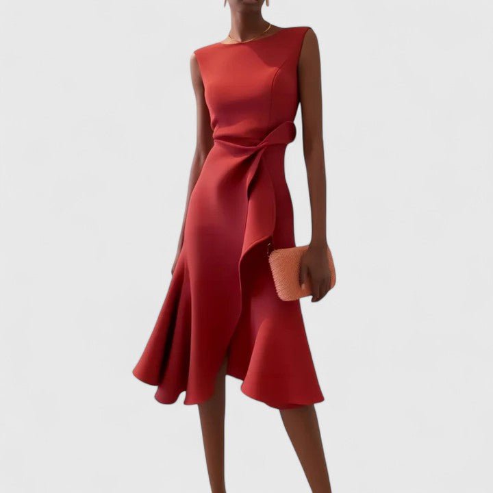 Coralie | Women&